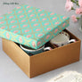 Premium Gift Box