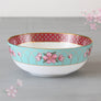 Gulzar Serving Bowl