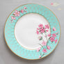 Gulzar Dinner Plate