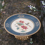 Padma Dessert Stand