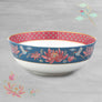 Padma Lotus Serving Bowl