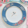 Padma Lotus Dinner Plate