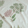 Tranquil Forest - Ivory