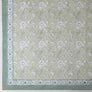 Vanya Cotton Bedsheet Set