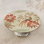 Vanya Cake Stand