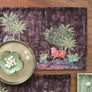 Anandi Table Mat