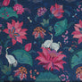 Taashi Tray - Blue Large