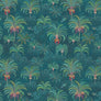 Coromandel Palm - Large
