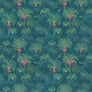 Coromandel Palm - Large