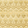 Alhambra