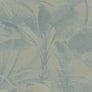 Armani Casa - Aida 9021
