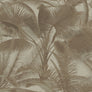 Armani Casa - Aida 9022