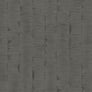 Armani Casa - Boheme 9408