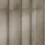 Armani Casa - Lohengrin 9417