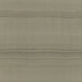 Armani Casa - Nabucco Horizontal 9424