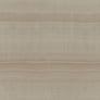 Armani Casa - Nabucco Horizontal 9425