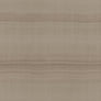 Armani Casa - Nabucco Horizontal 9426