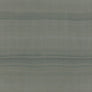 Armani Casa - Nabucco Horizontal 9427