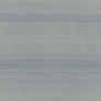 Armani Casa - Nabucco Horizontal 9428