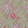 Fergana Hand Quilted Muslin Quilt