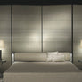 Armani Casa - Nabucco 9002