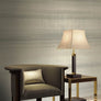 Armani Casa - Nabucco 9002