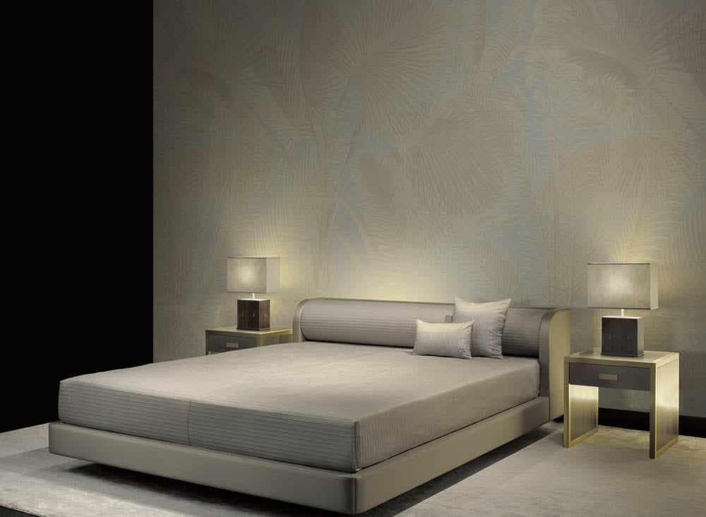 Armani Casa Aida 9022