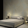 Armani Casa - Aida 9021