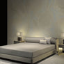 Armani Casa - Aida 9020