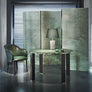 Armani Casa - Iolanta 9401