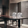 Armani Casa - Boheme 9406