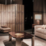Armani Casa - Lohengrin 9417