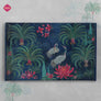 Palm Curved Tray