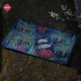 Palm Curved Tray