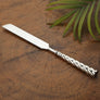Saryu Cake Server
