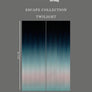 Twilight