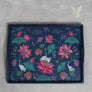 Taashi Tray - Blue Large