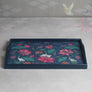 Taashi Tray - Blue Large