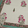 Chinarbagh Cotton Dohar