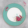 Saryu Dinner Plate