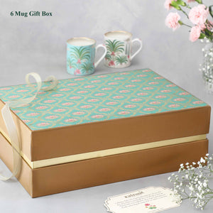 Premium Gift Box