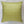 Jaal Quilted Reversible Bedcover Set Green