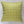 Bagh Quilted Reversible Bedcover Set Green