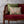 Eden Crane Embroidered Cushion Cover - Jade Slim