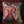 Eternal Ikat Embellished Cushion Cover - Beige