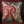 Eternal Ikat Embellished Cushion Cover - Beige