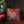 Eternal Ikat Embellished Cushion Cover - Rust