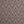 Flame Ikat Fabric