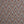 Sample Flame Ikat Fabric