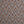 Flame Ikat Fabric